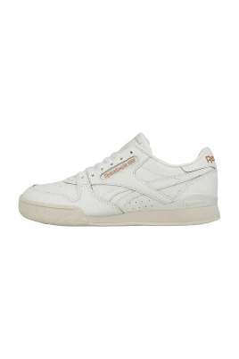Finale Shoes