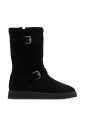 bottines