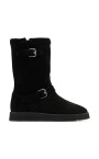 bottines