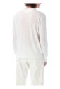 t-shirt-classique-a-manches-longues-et-col-rond