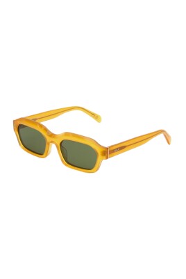 vintage-style-sunglasses-sereno