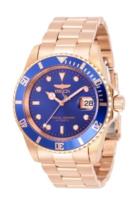 special-edition-automatic-analog-watch