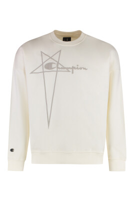 cotton-crew-neck-sweatshirt-with-logo-patch