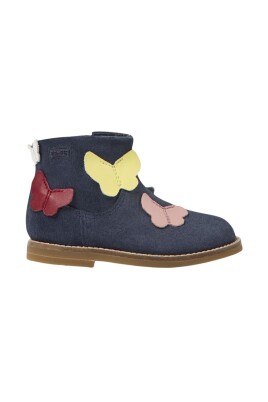 blue-butterfly-kids-boots