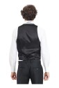 vinyl-gilet
