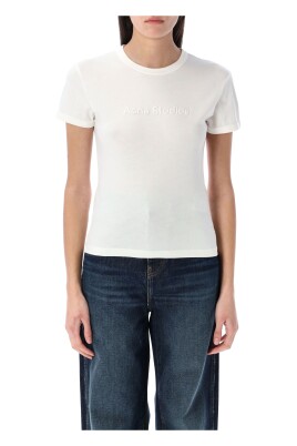 etza-print-t-shirt