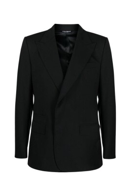 elegant-wool-blazer