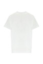 chatons-impression-graphique-t-shirt-oversize