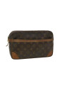 pre-owned-toile-sacs-louis-vuitton