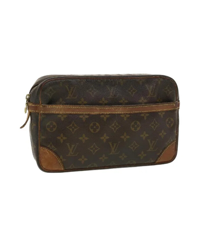 pre-owned-toile-sacs-louis-vuitton