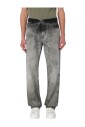 stijlvolle-distressed-jeans