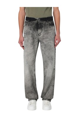 stijlvolle-distressed-jeans