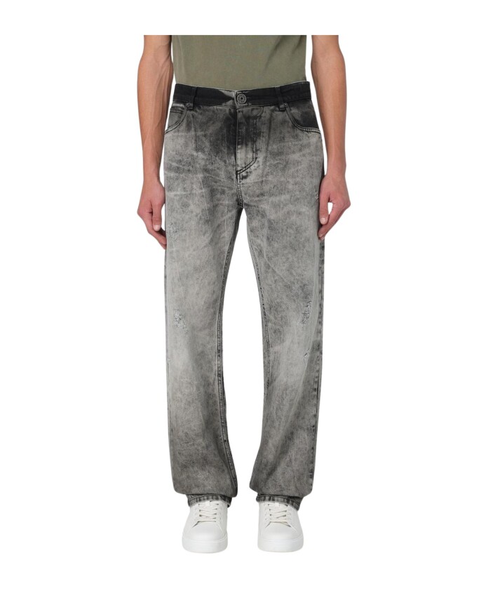 stijlvolle-distressed-jeans
