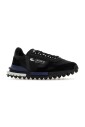 elite-active-sneakers