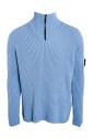 pull-col-roule-demi-zip