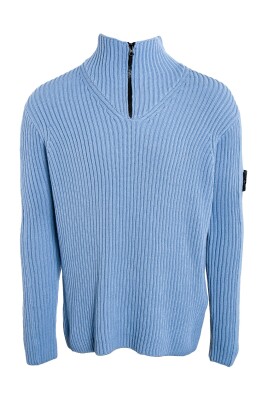 pull-col-roule-demi-zip