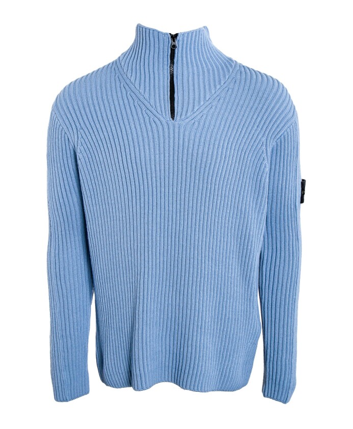 pull-col-roule-demi-zip