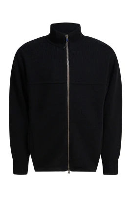 Felted Jacket