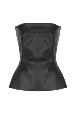 haut-noir-asymetrique-drape