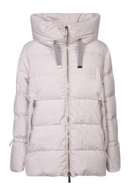 white-jacket-for-women