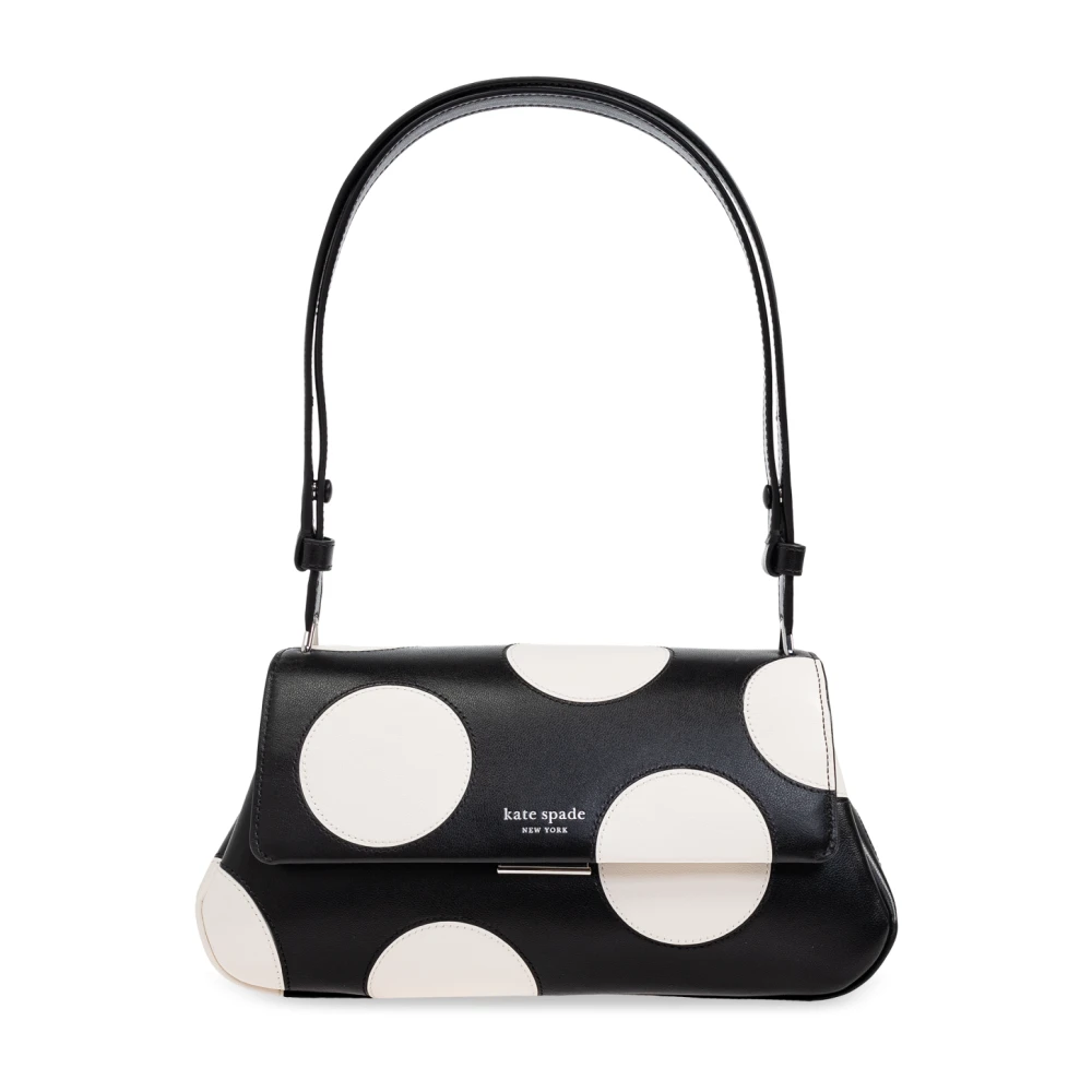 Bags > Shoulder Bags - - Kate Spade - Modalova