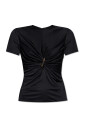 draped-top