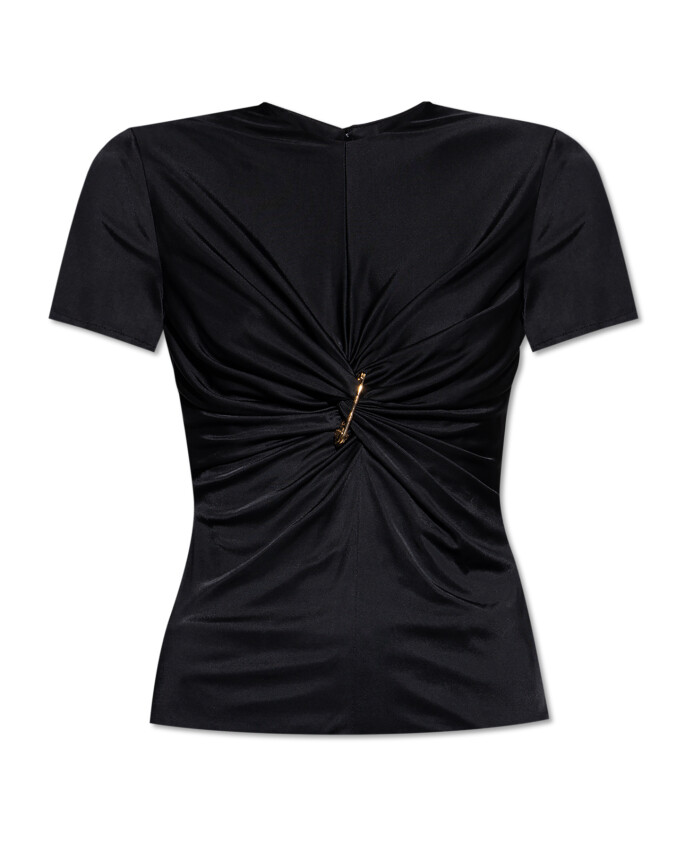 draped-top