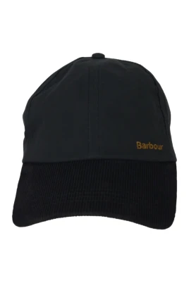 Transport Cap