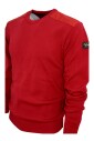round-neck-knitwear