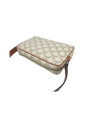 pre-owned-cuir-sacs-main