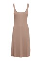 robe-courte-d-ete-a-rayures