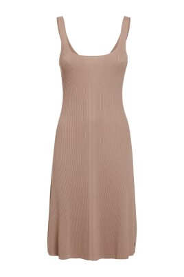 short-day-dress-with-stripes