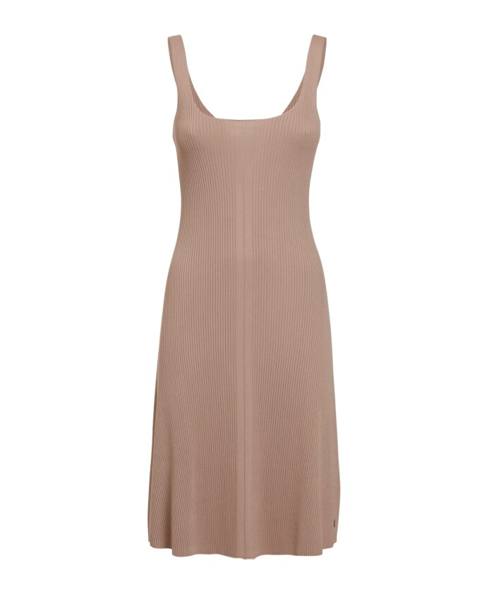 robe-courte-d-ete-a-rayures