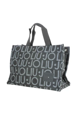 Logotyp Tote Bag