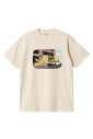 graphic-print-cotton-t-shirt