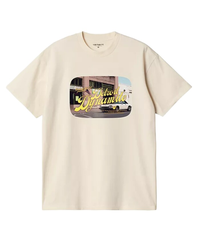 graphic-print-cotton-t-shirt