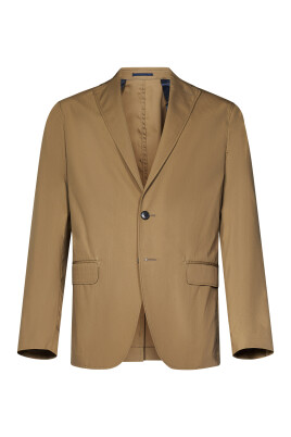 camel-jackets-classic-lapel-comfort-fit
