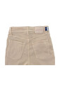 cropped-straight-leg-high-waist-jeans