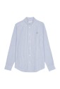 blauw-gestreept-oxford-overhemd