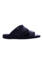flip-flops