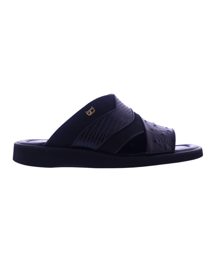 flip-flops