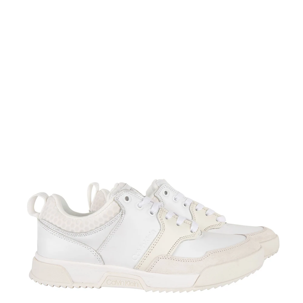 Shoes > Sneakers - - Calvin Klein - Modalova