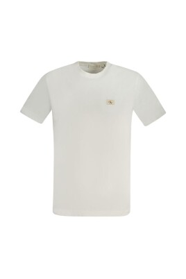 white-cotton-crew-neck-t-shirt