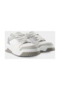 grey-leather-sneakers-odissea-style