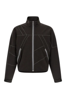 Fosco Jacket