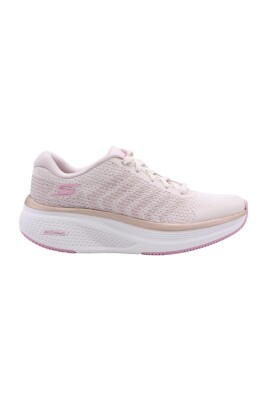 casual-sneaker-for-men-and-women