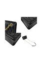 pre-owned-cuir-sacs-main