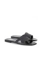 slides-noires