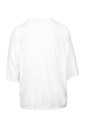 t-shirt-en-coton-avec-design-unique