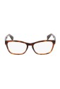 lunettes-de-mode